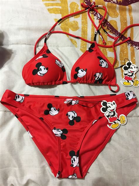 disney bikini women|disney swimwear .